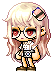 Spammie